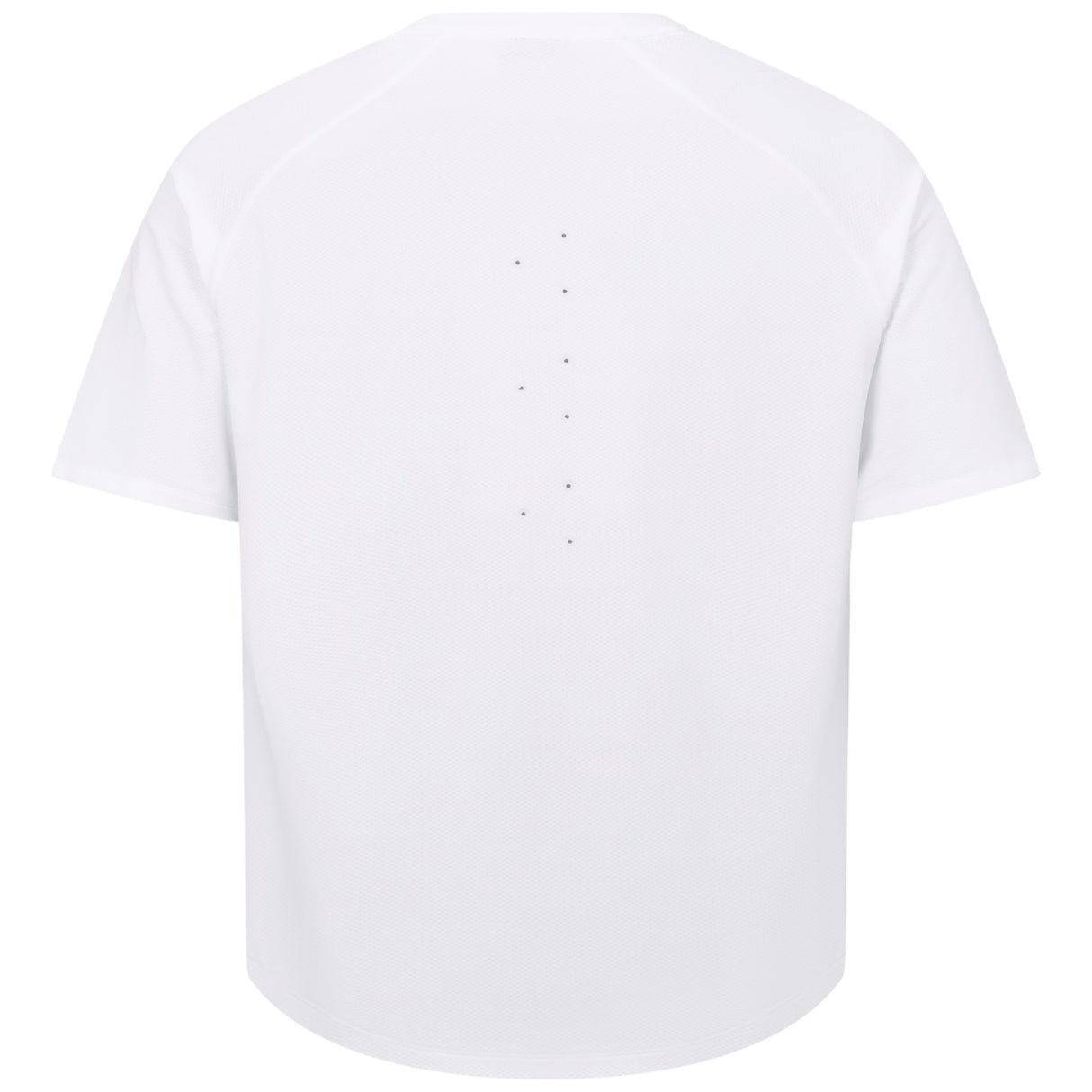 Canterbury Everest Mens Short Sleeved Training T-Shirt