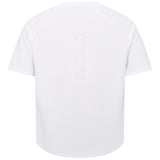 Canterbury Everest Mens Short Sleeved Training T-Shirt