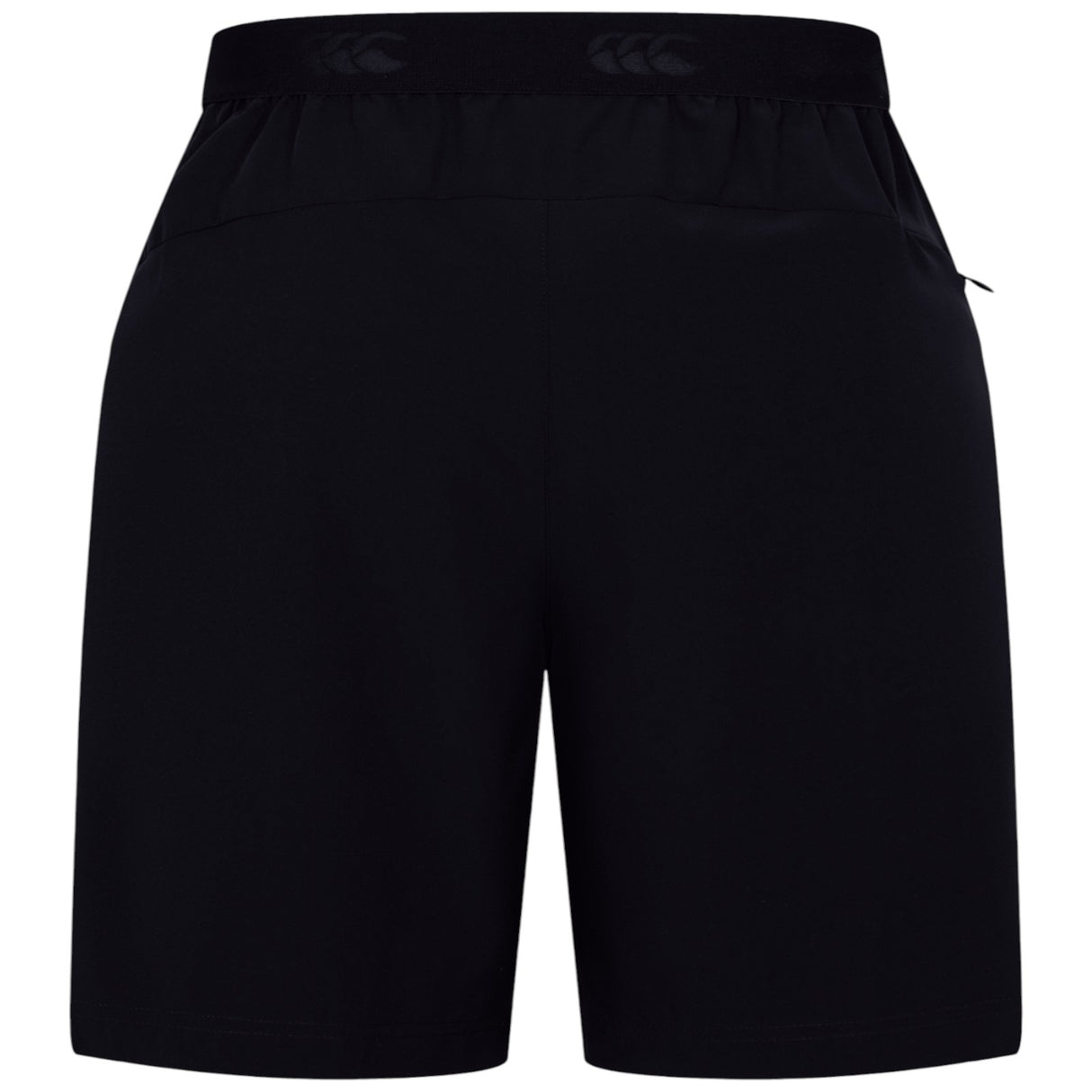 Canterbury Tempo Mens 7" Training Short