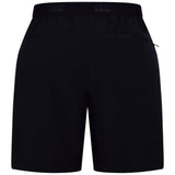 Canterbury Tempo Mens 7" Training Short