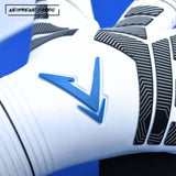 Precision Elite 3.0 Contact Goalkeeper Gloves