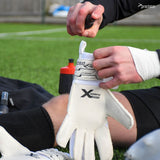 Precision Stealth Stink Eliminator Spray