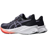 Asics Dynablast 5 Womens Road Running Shoes