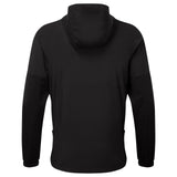 Footjoy HydroLite X Hoodie Black