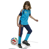 adidas Spain Football World Cup 2026 Kids Tiro Training Jersey