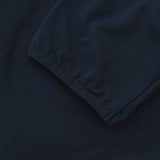 O'Neills Dublin Joyce Brushed QZ Nv