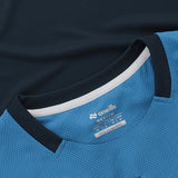 O'Neills Dublin Joyce Kid Tee Shirt Nv