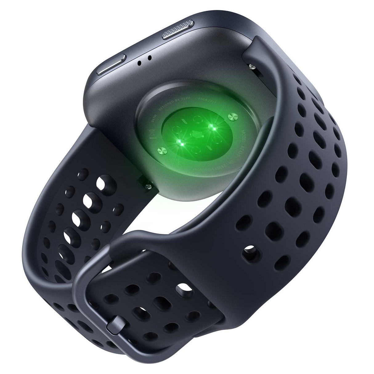 Amazfit Bip 6 Smartwatch