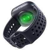 Amazfit Bip 6 Smartwatch