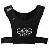 EOS Elite UltraLight 2.0 Reflective Running Vest