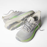 Brooks Mens Glycerin 23 White