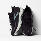 Brooks Mens Glycerin Flex Black