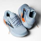 Brooks Mens Ghost Max 3 Blue