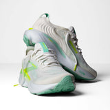 Brooks Womens Adrenaline 25 White