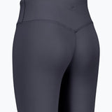 Energetics ELLEN W SOFT FLARE TIGHTS GY