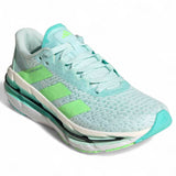 adidas Adistar BYD Womens Regular-Fit Distance Running Shoes