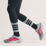 adidas ADIZERO EVO SL WOMENS Grey