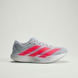 adidas ADIZERO EVO SL MENS Grey