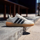 adidas BARREDA DECODE LUX MENS White