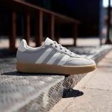 adidas BARREDA MENS Grey