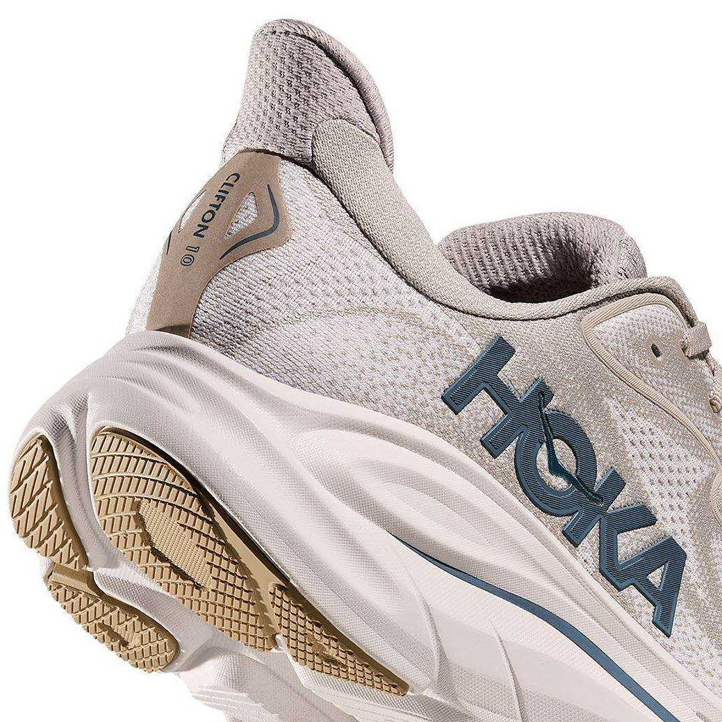Hoka Clifton 10 Mens Running Shoes