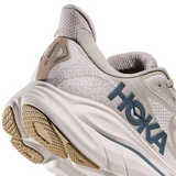 Hoka Clifton 10 Mens Running Shoes