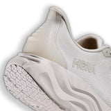 HOKA ARAHI SLIP RESISTANT MENS WHITE