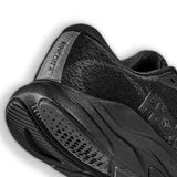 HOKA RINCON 4 BIG KIDS BLACK