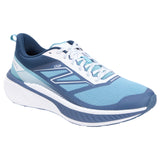 ENERGETICS M OZ+ Running Shoes BLUE