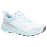 ENERGETICS W Zyrox Trail  Shoes GRE