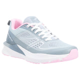 ENERGETICS OZ2.6 Running Shoes GRN