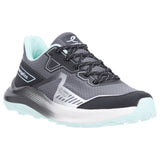 ENERGETICS W Zyrox Trail Shoes GREY