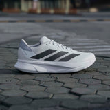 adidas Duramo SL2 Mens White