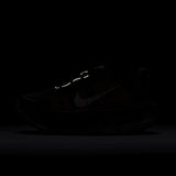 Nike Vomero Premium Womens Black