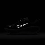 Nike Vomer Plus Mens Grey