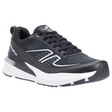 ENERGETICS OZ2.6 Running Shoes BLK