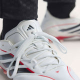 adidas Copa Pure IV Elite FG White