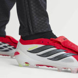 adidas Predator Elite Mens Firm Ground Football Boots