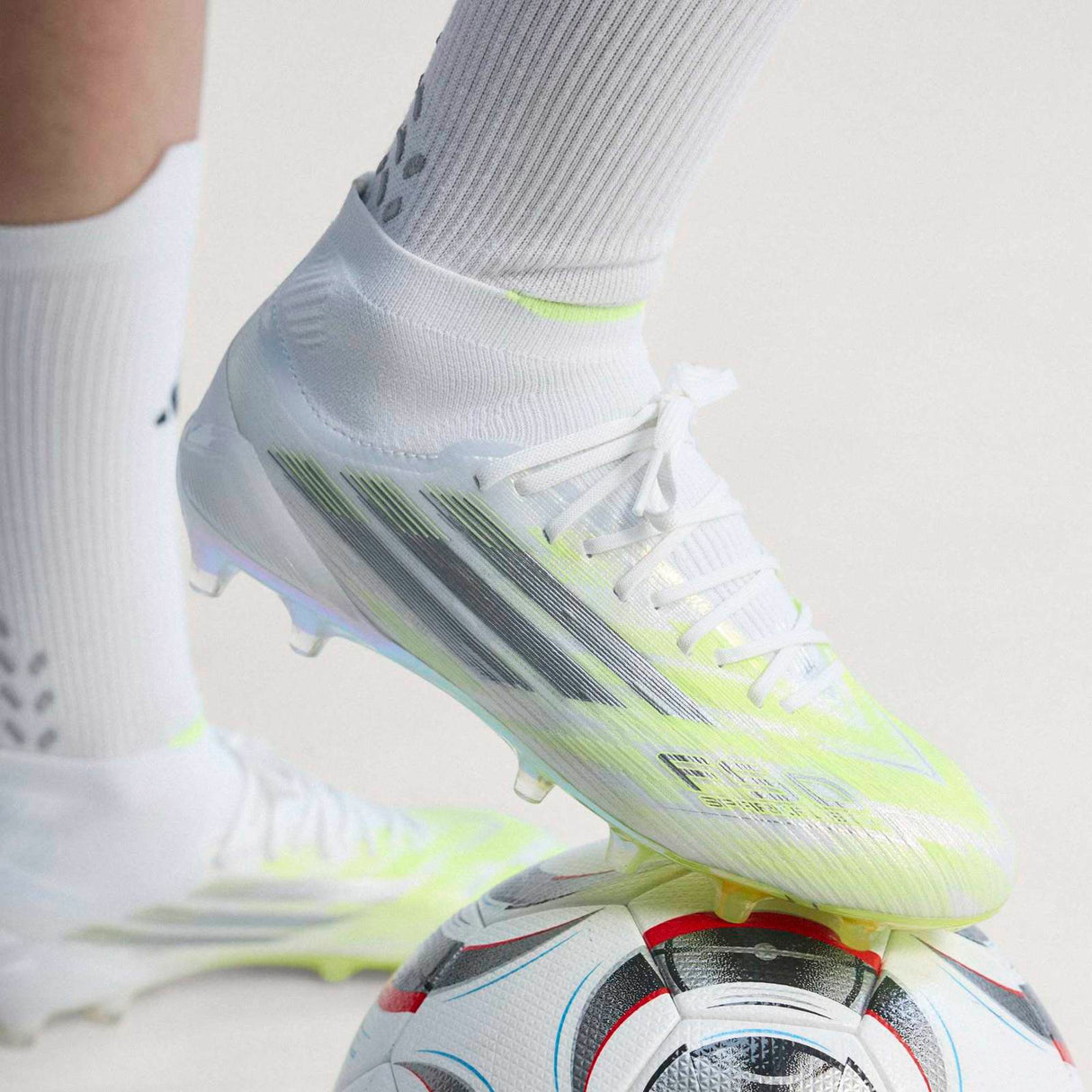 adidas F50 Sparkfusion Elite FG