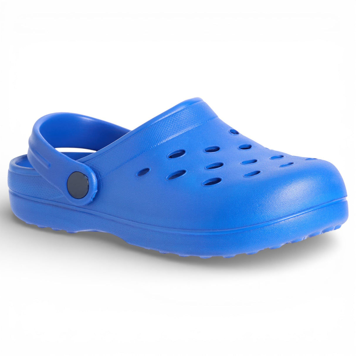 FIREFLY Cody J Sandal NAVY