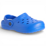 FIREFLY Cody J Sandal NAVY