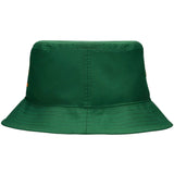 Nike Springboks 2025 Unisex Bucket Hat