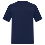 Canterbury M EVEREST DART TECH TSHIRT Nv
