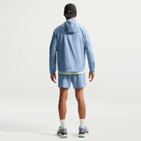 Nike M NK DF CHALLENGER 5BF SHORT Blue