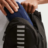 Nike M NK RPL MILER JKT Navy