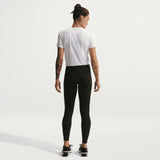 Nike W NK DF ONE HR TIGHT USEAM Black
