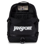 Jansport Seattle Pack Black
