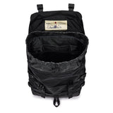 Jansport Skip Pack Black