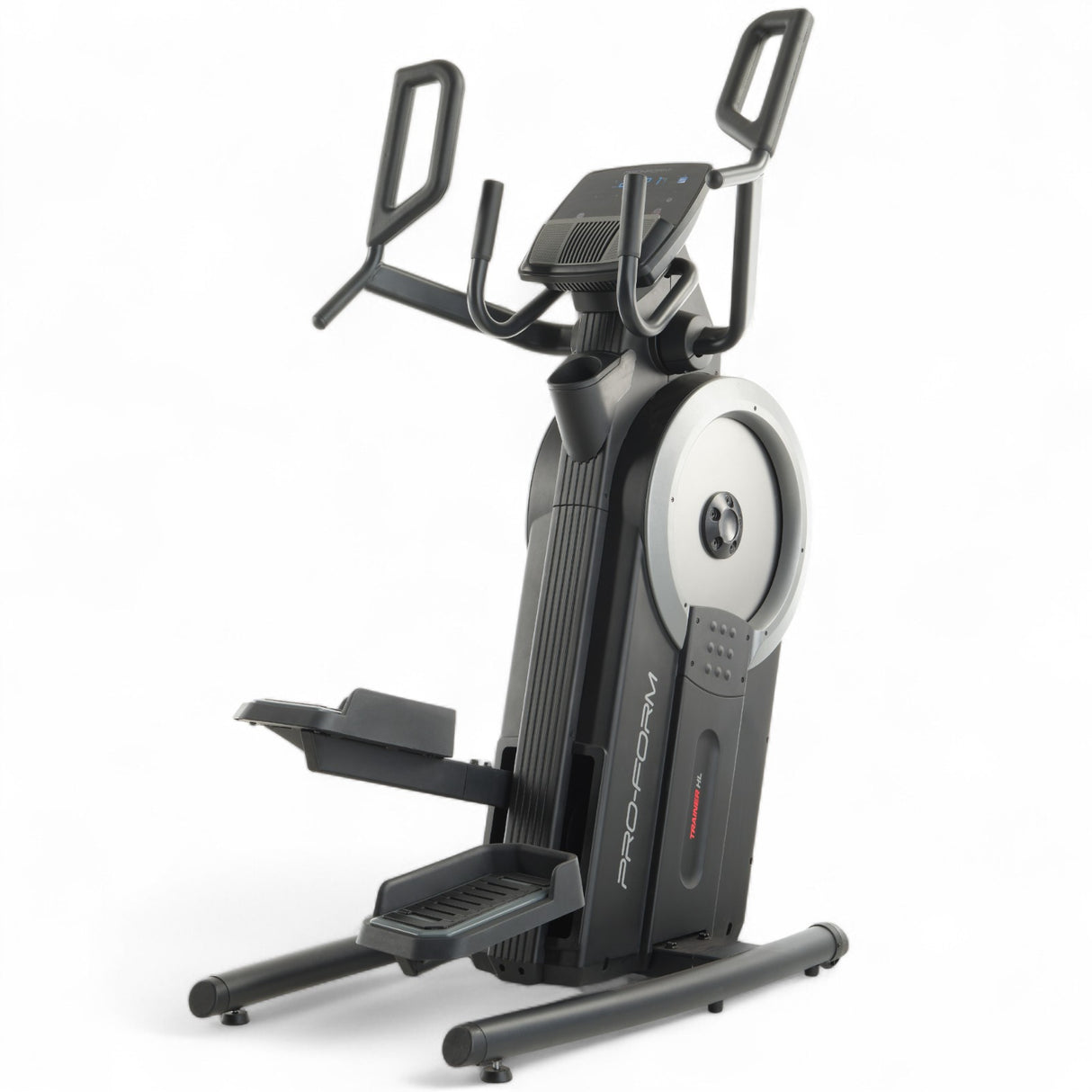 ProForm HIIT HL Trainer