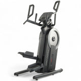 ProForm HIIT HL Trainer